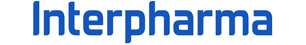 Interpharma Public Company Limited